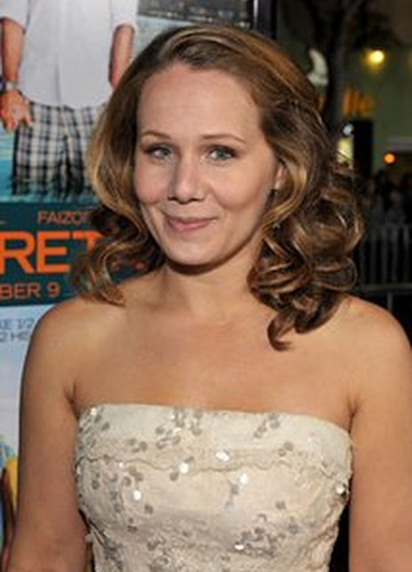 ���ɡ�����˹��������