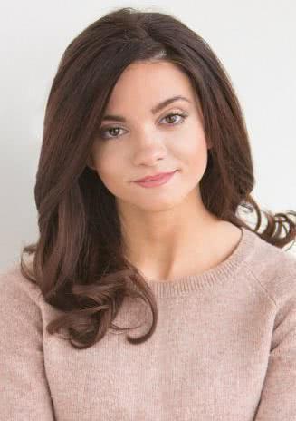 ���ס���ά����������