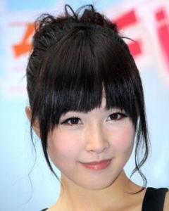 ����ͮ��������