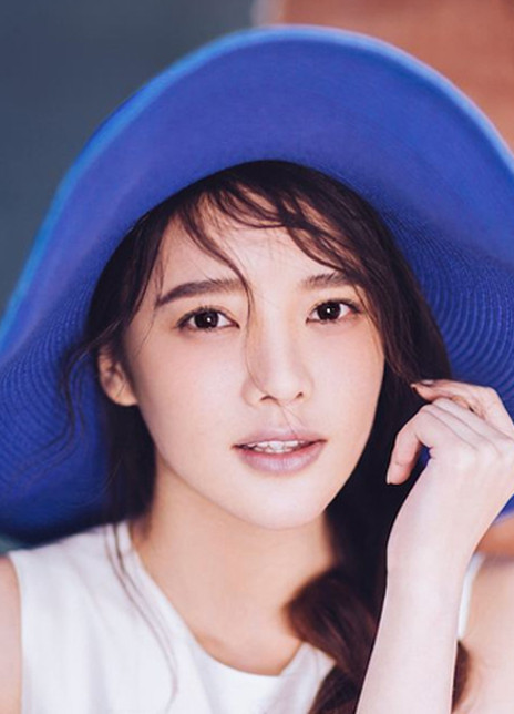 ��诸�������