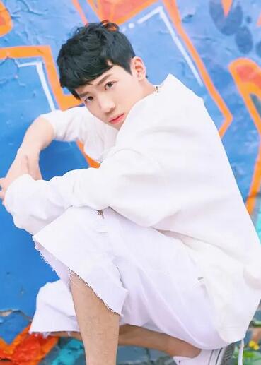 �������������