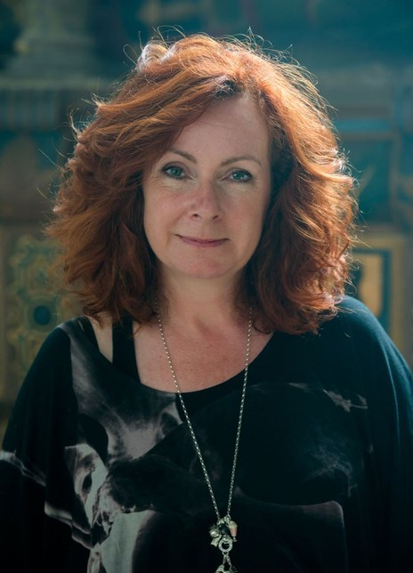 ���ס�л���ٸ�������