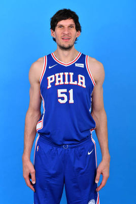 ���ࡤ����ŵά���������