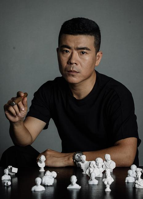 ���ɳɸ�������