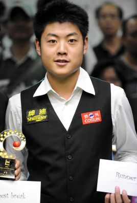 ���Ĳ���������