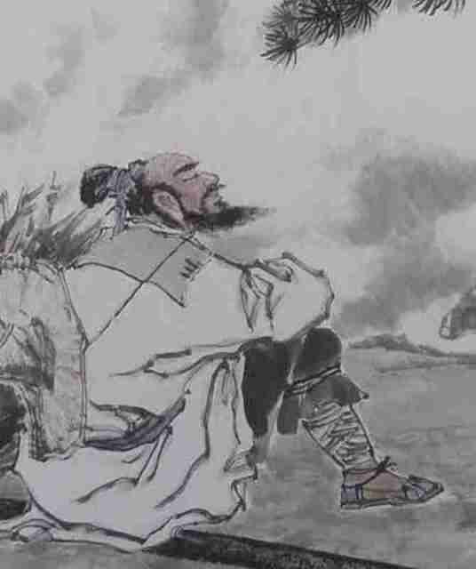 �����ڸ�������