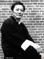 �ƴ�����������