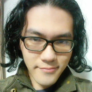 �ײ�����������