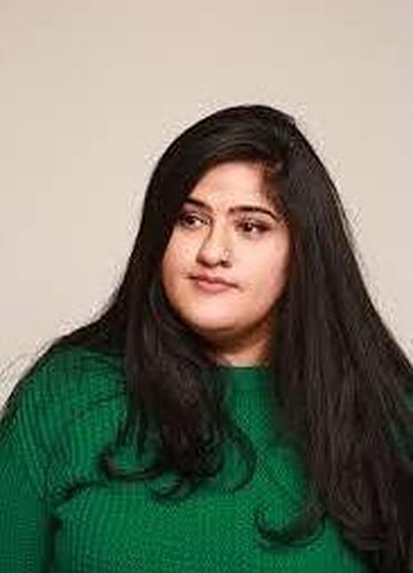 ��ɯ��K�������������