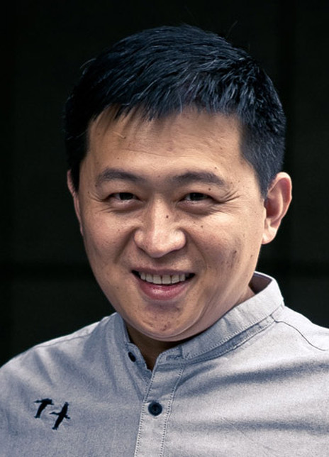 �����ʸ�������