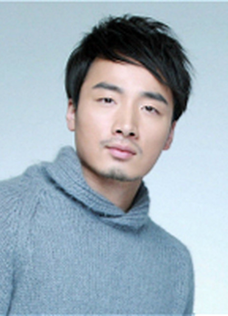 �ŷ��������