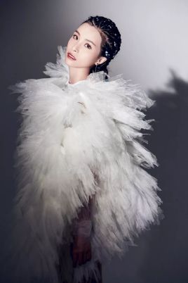 Фܲ����������