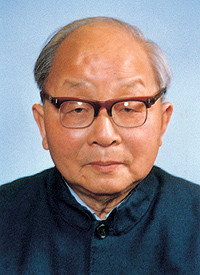 �����ɸ�������