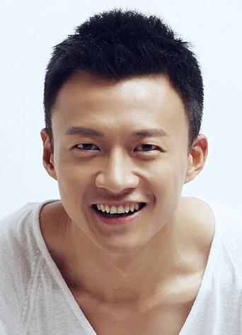 ������������