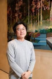 �ޕ�����������