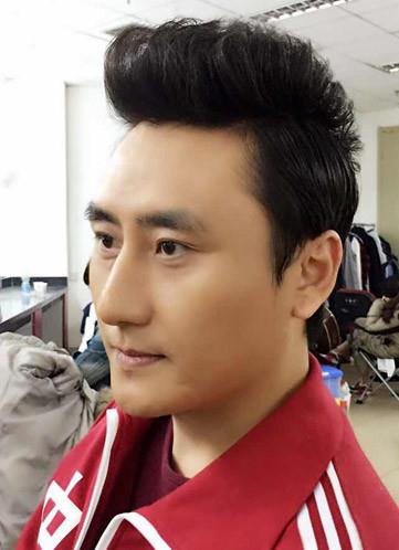 �����ظ�������