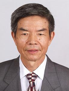 �������������