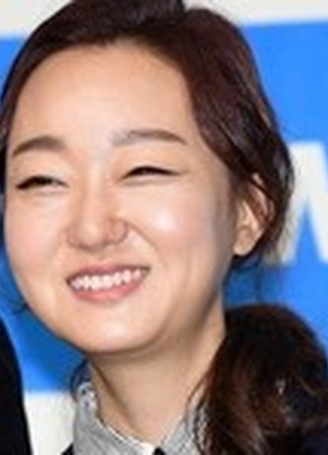 �����ȸ�������