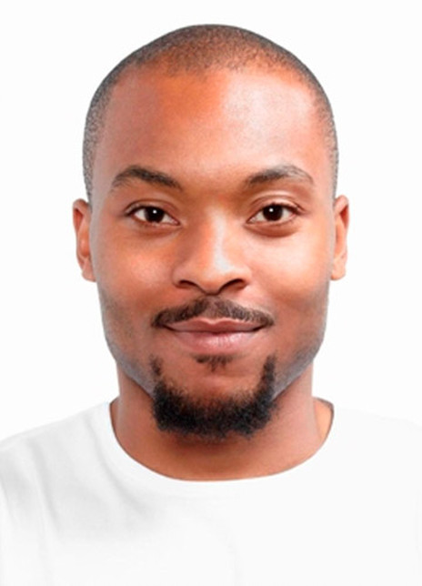 �����󡤿��ɸ�������