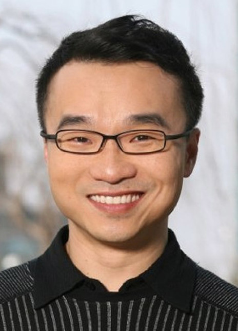 �������������