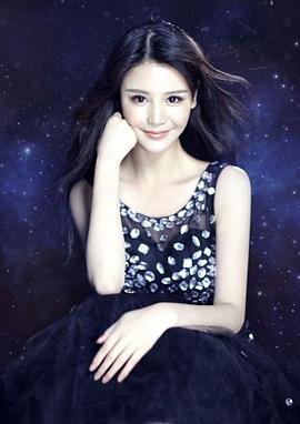 ����Ũ��������