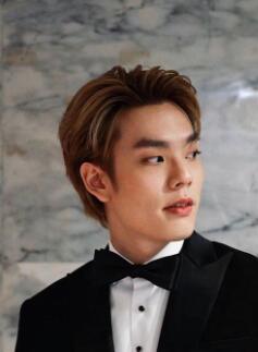 ��Ŭ�ߡ���ͨ��ά��������