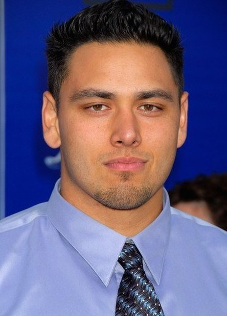 ���ء����ɵ¸�������