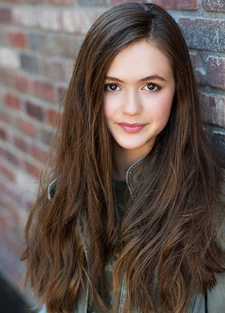 ����ά�ǡ�ɣ���Ǹ�������