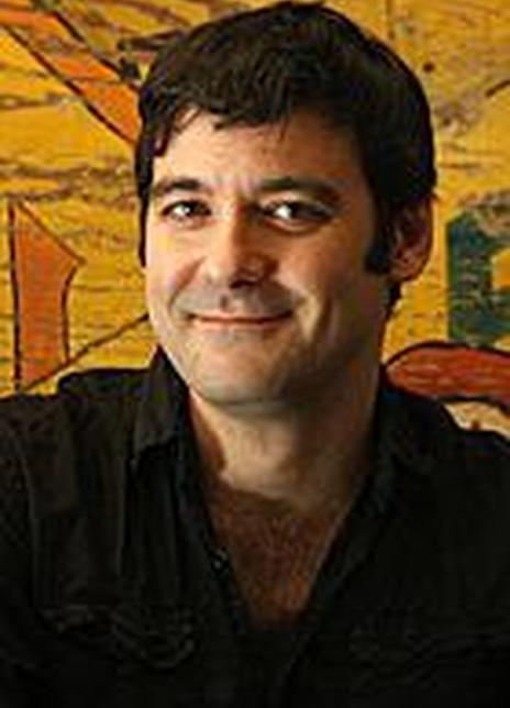 ��ɪ����ƶ���������