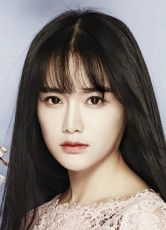 ���ϸ�������