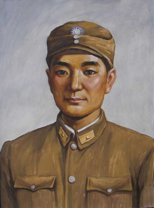 ��������������