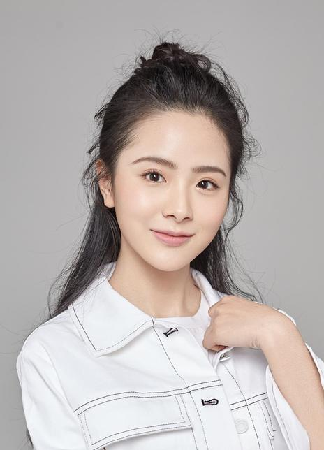 �������������