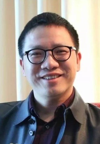 Ҷ���ָ�������