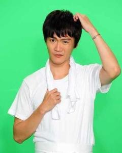 �ֿ��ݸ�������