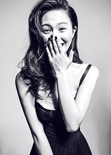 ��˼���������