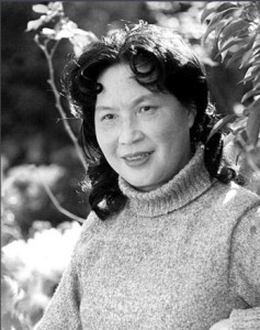 ����Ӣ��������