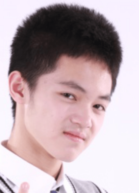 �ⲩ�ָ�������