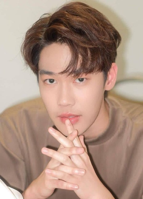 �����ߡ���������ɳ�˸�������