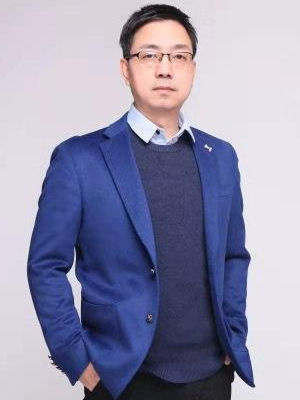 Ѱ���ٸ�������