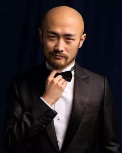 ��¸꾰��������