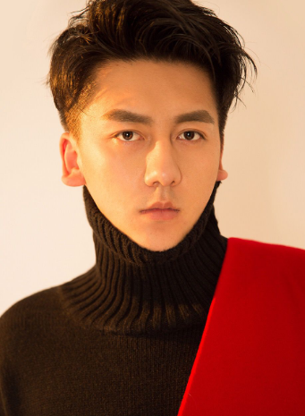 ���ڸ�������