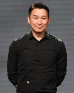 ���򴨸�������