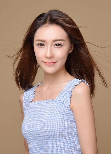 ��ٻ楸�������