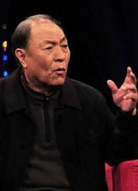 �����������