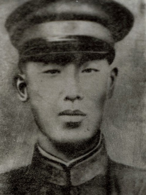 �׸����������