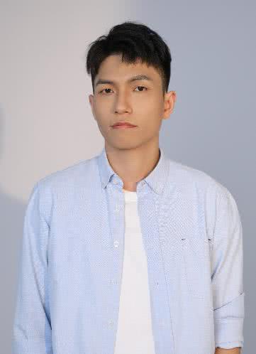 ��ҫ����������