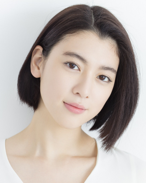 �����ʻ���������