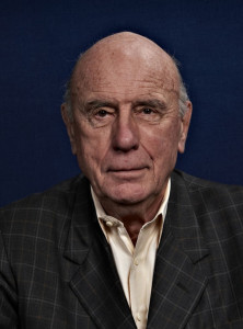 ����������ظ�������