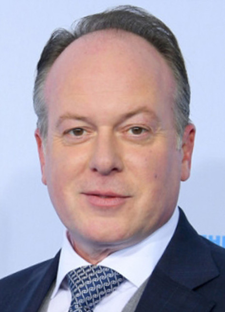 ��ķ����˸���˹��������