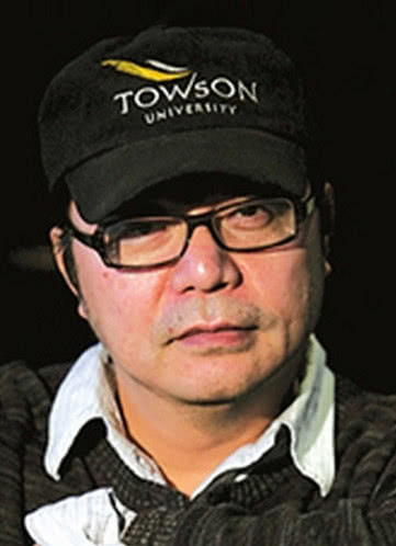 �¼����������